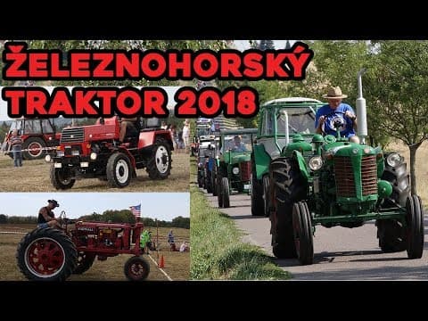 Profesionální videotvorba