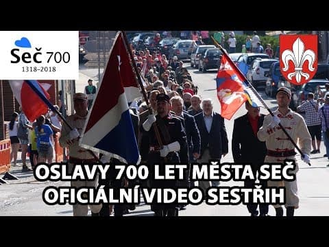 Profesionální střih videa